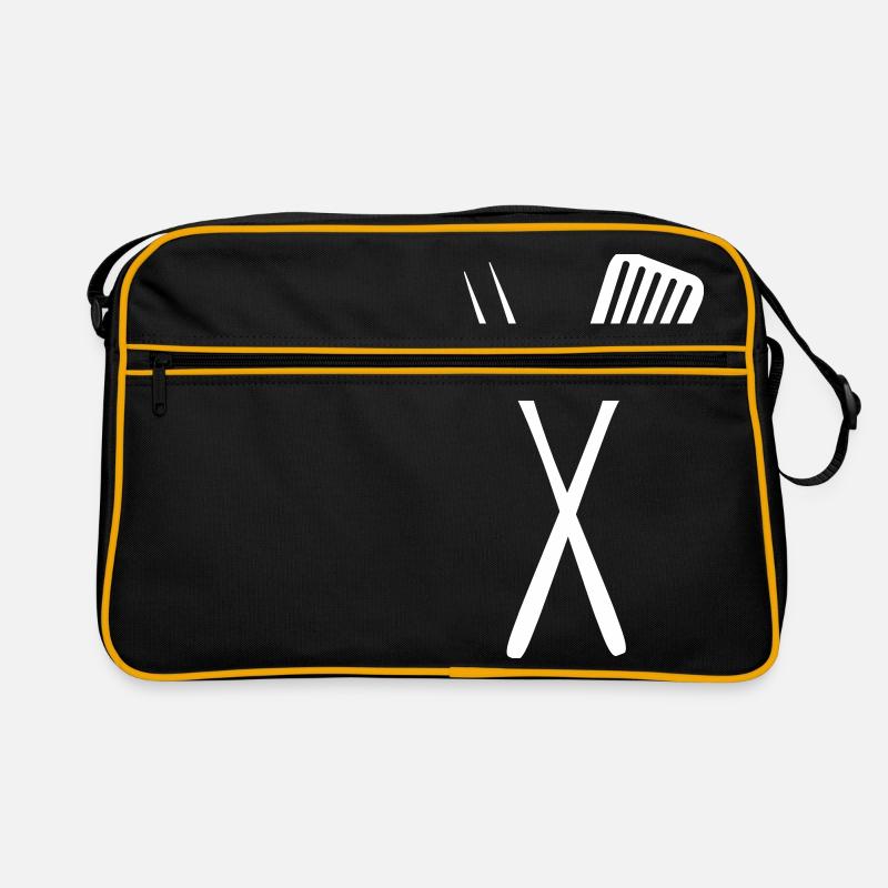 Sac Retro