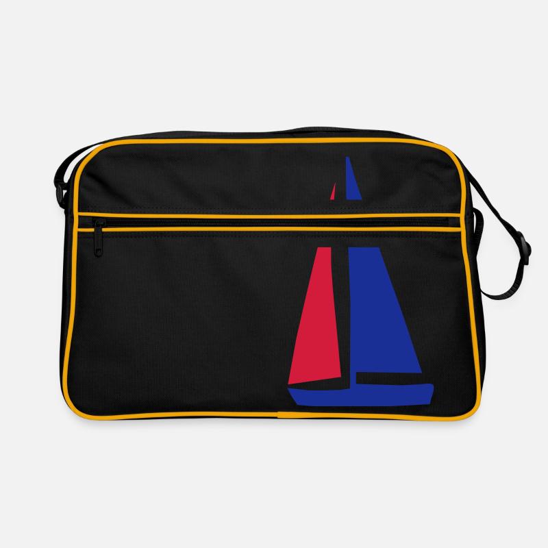 Sac Retro