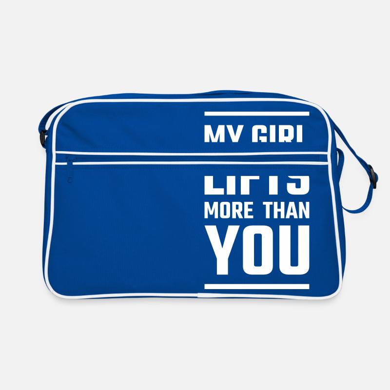 Fitness Work Out Training Exercice Muscles Sac Retro