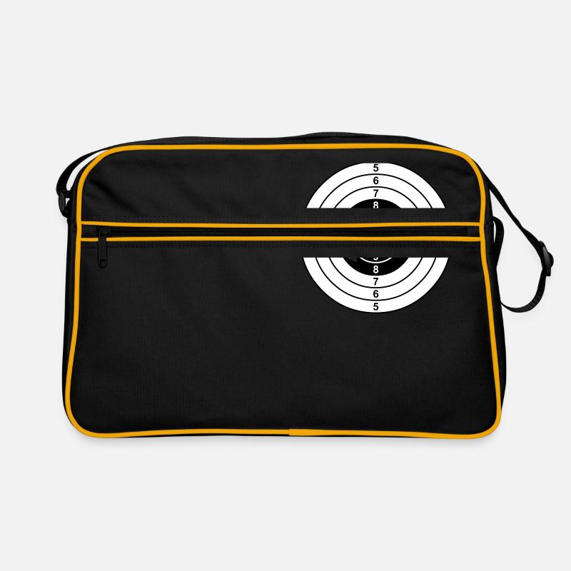 Sac Retro