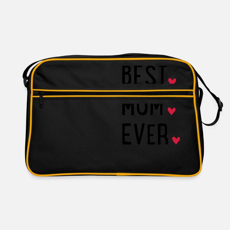 Retro Bag