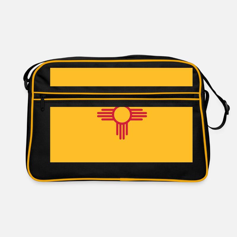 Sac Retro