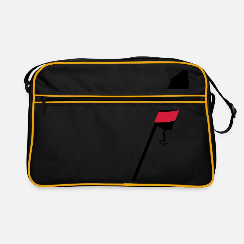 Retro Bag
