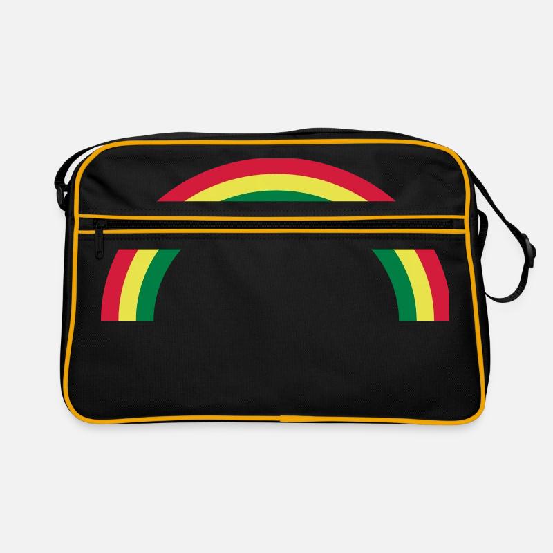 Sac Retro