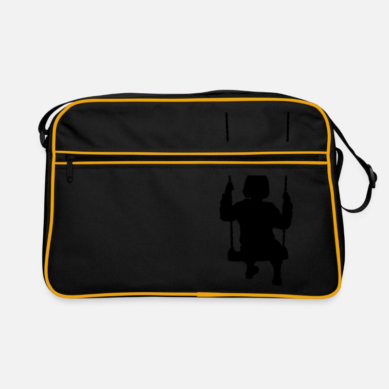 Sac Retro