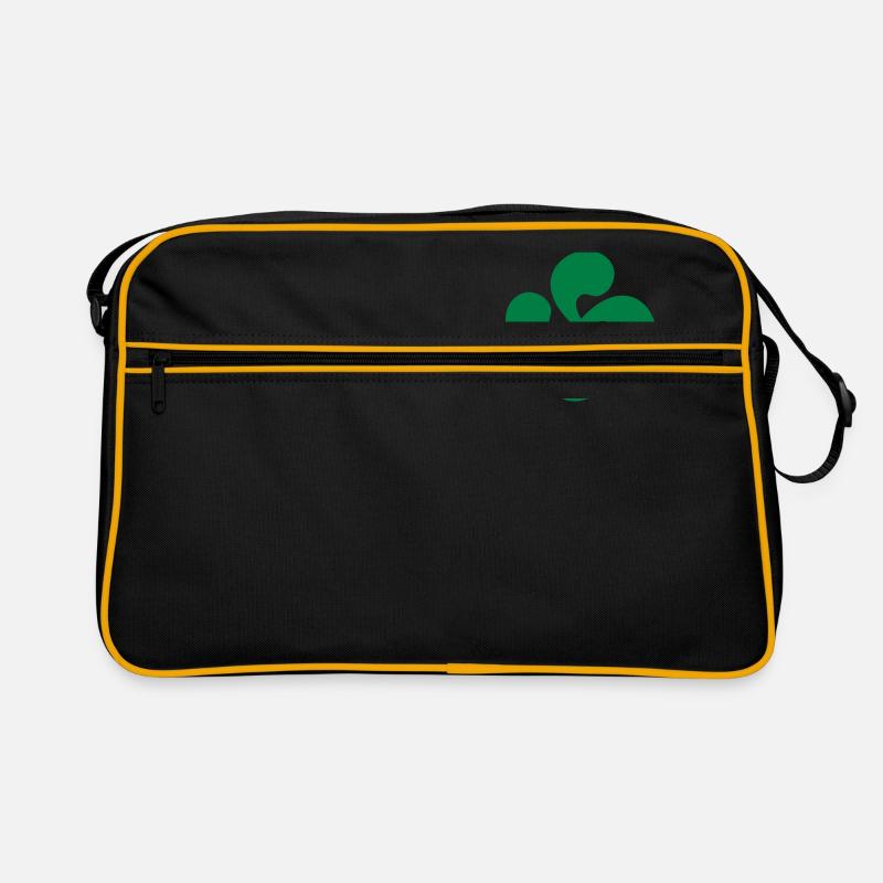 Sac Retro