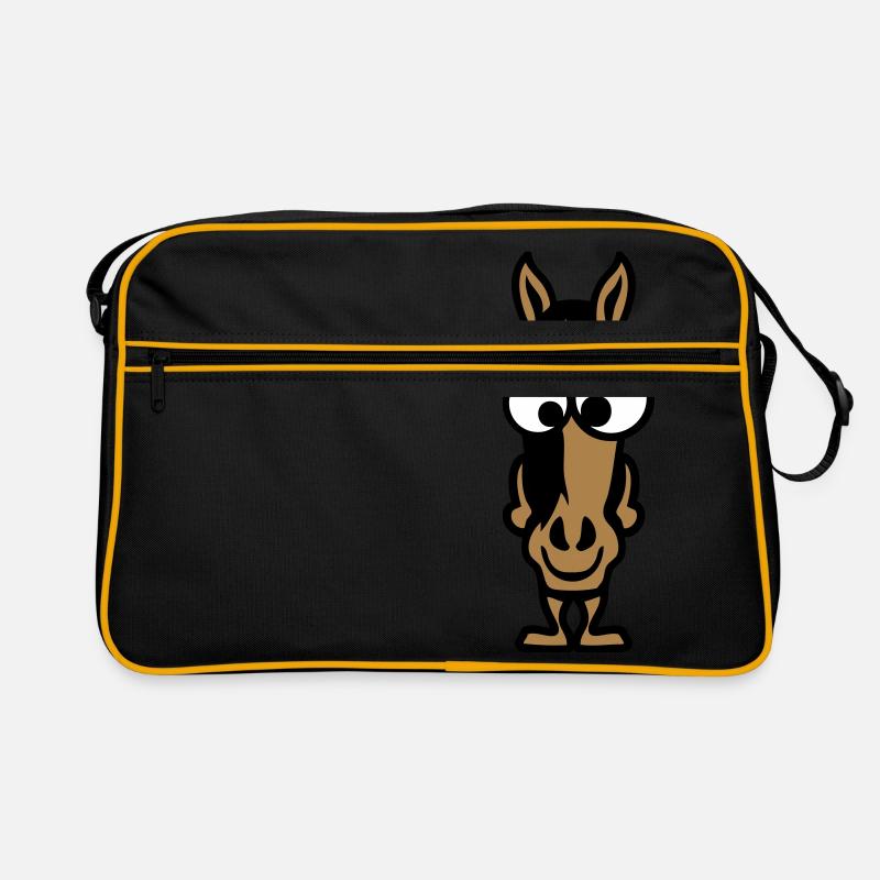 Sac Retro