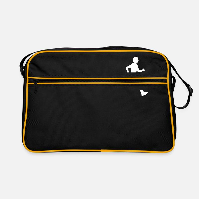 Sac Retro