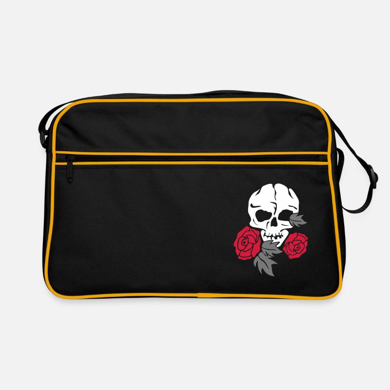 Sac Retro