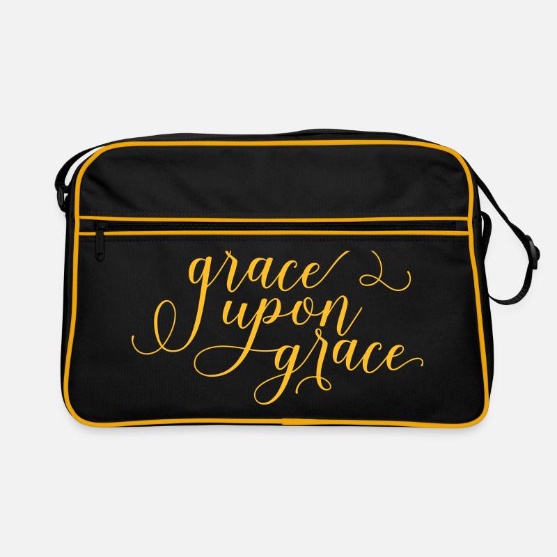 Sac Retro