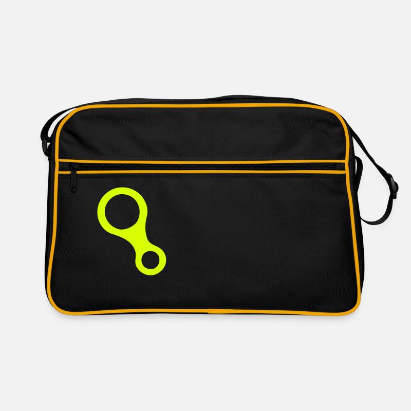 Retro Bag