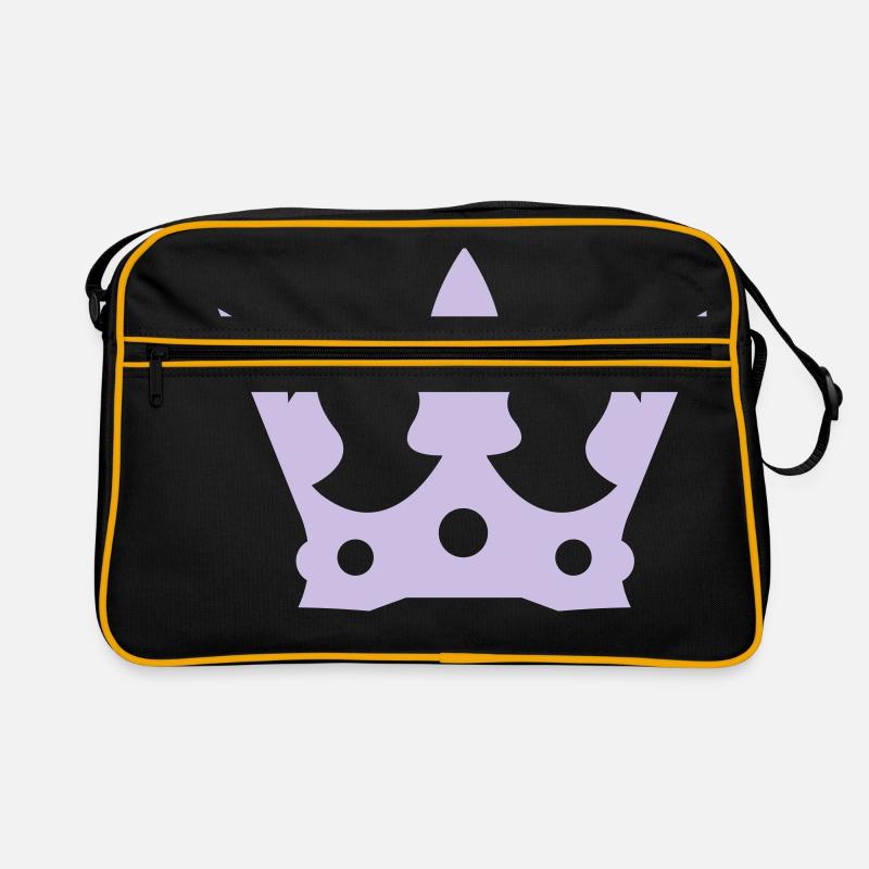 crown1 Sac Retro