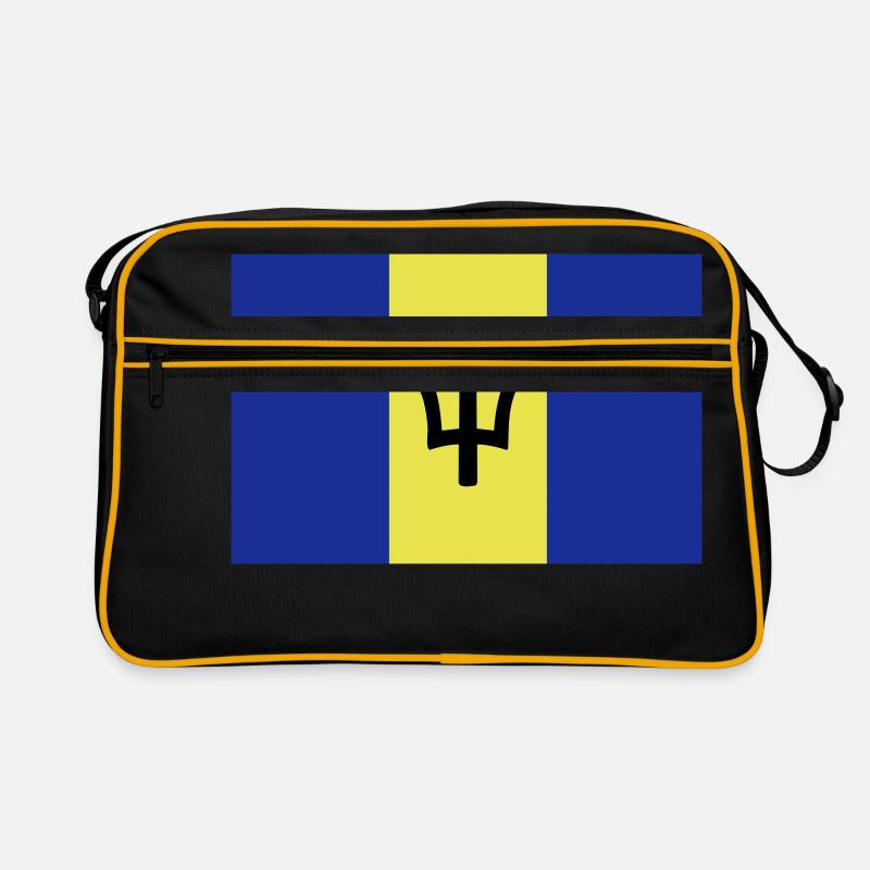 Sac Retro