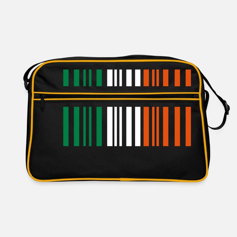 Sac Retro