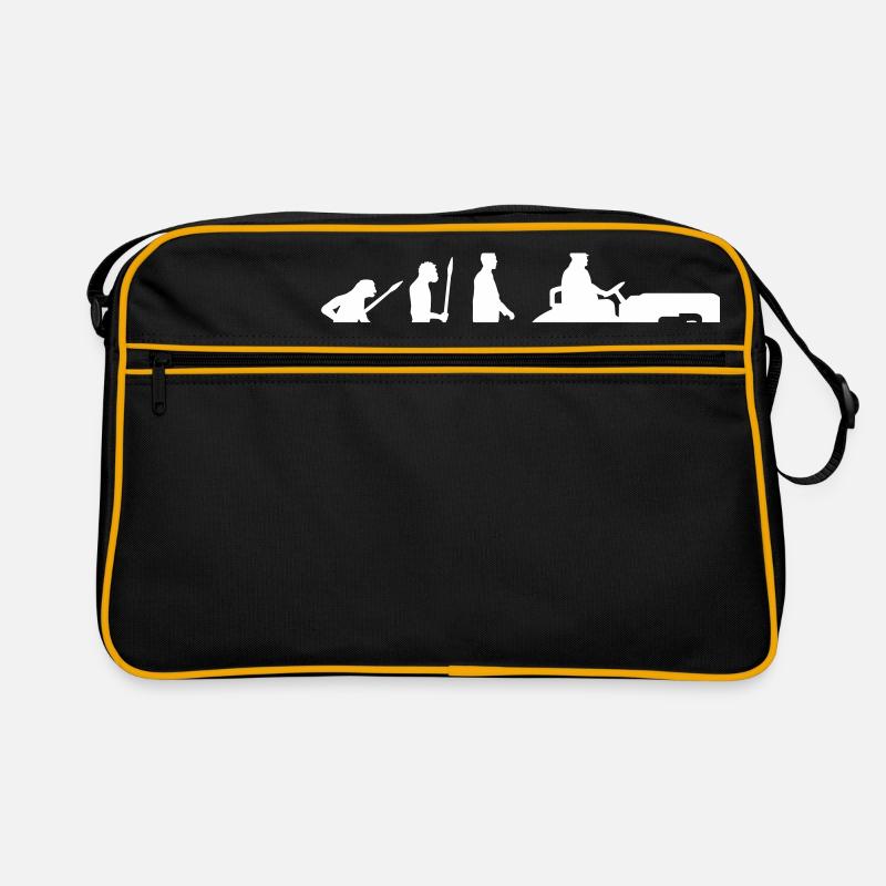 evolution_bauer_mit_traktor_032013_a_1c Retro Tasche