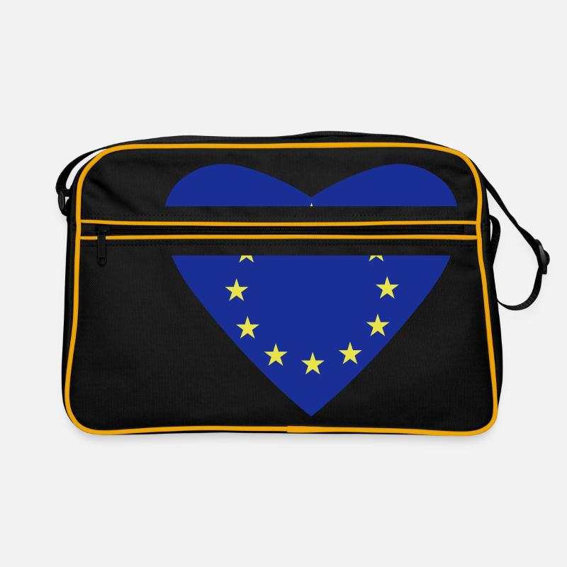 Retro Bag