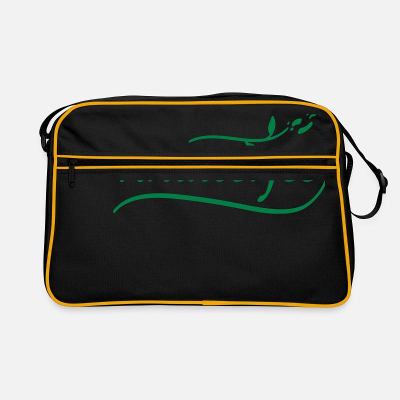 Sac Retro