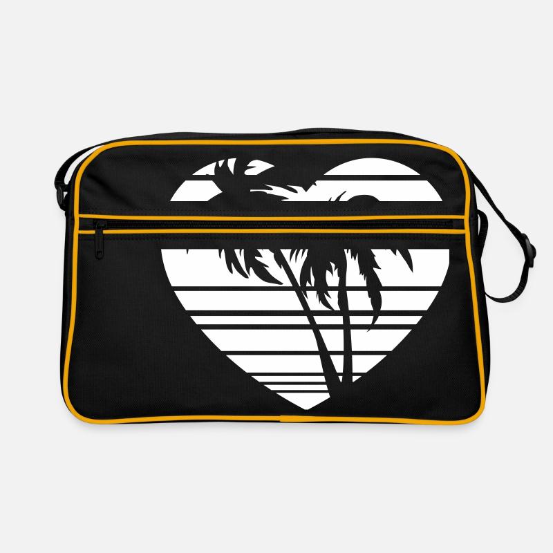 Sac Retro