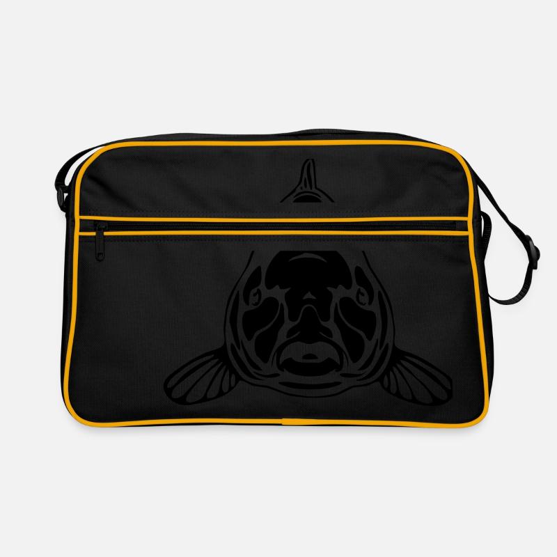 Sac Retro