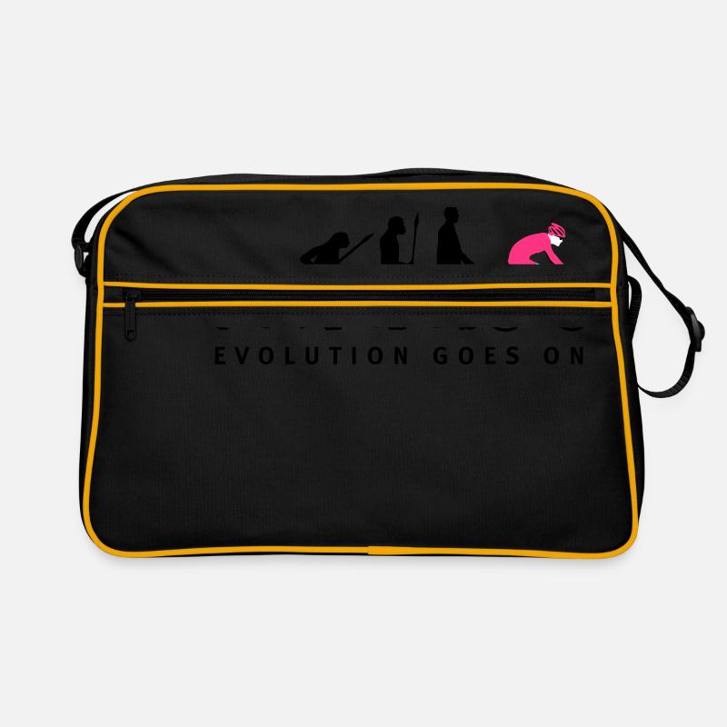 evolution_radfahrer_052012_d_3c Retro Tasche