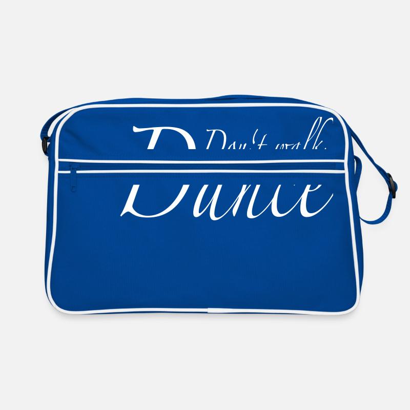 Retro Bag