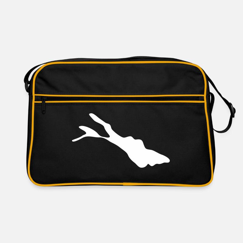 Sac Retro