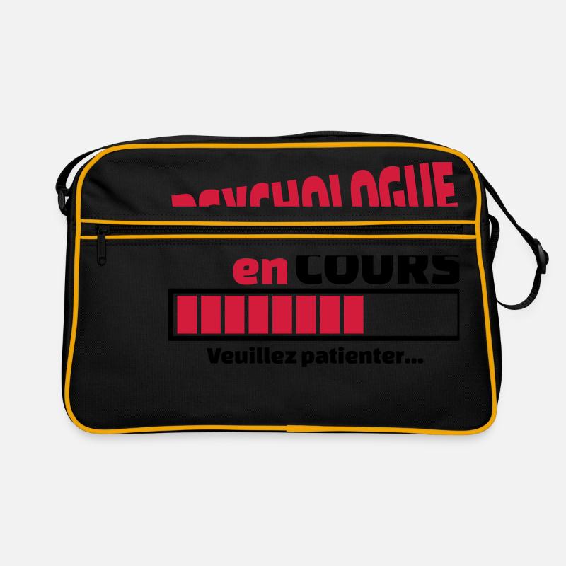 Sac Retro