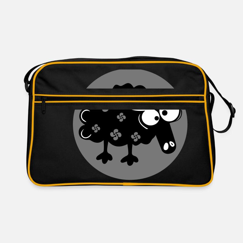 Sac Retro