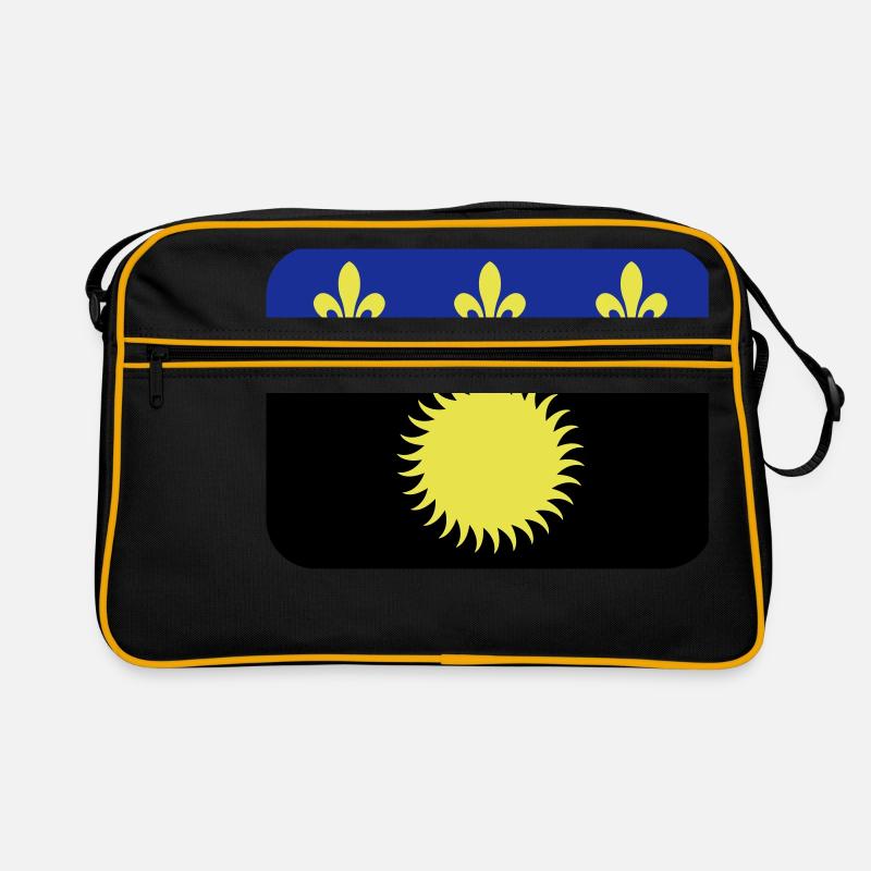 Sac Retro