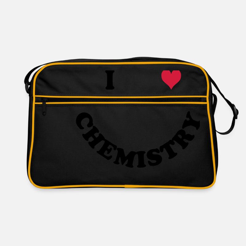 Sac Retro