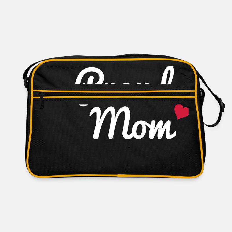 Retro Bag