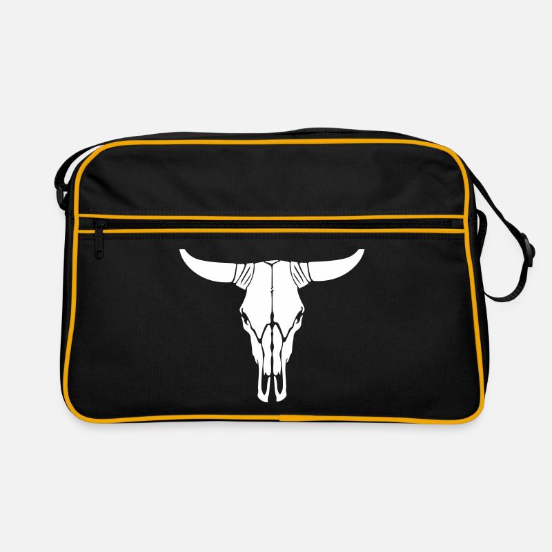 Sac Retro