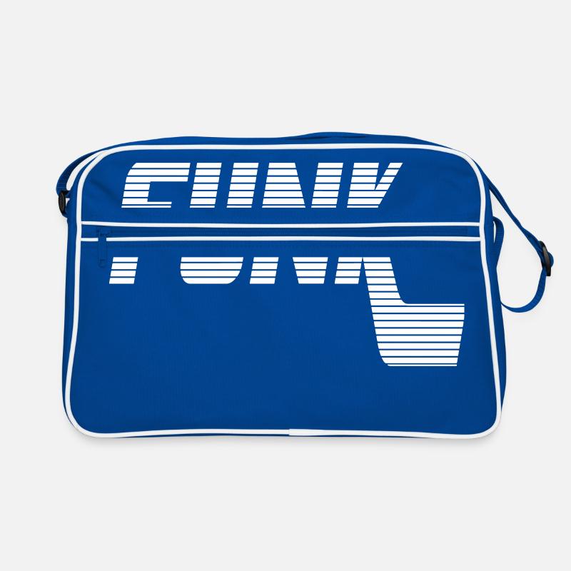 Sac Retro