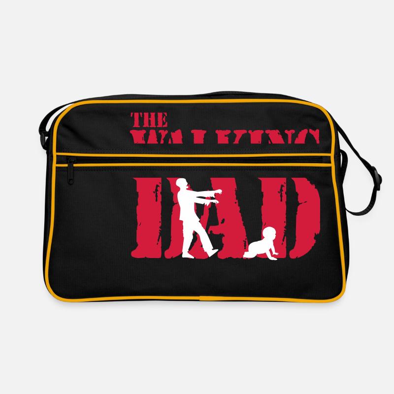 Sac Retro