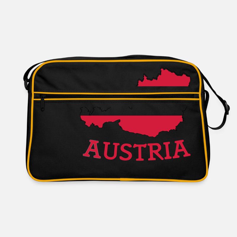 austria Borsa retrò
