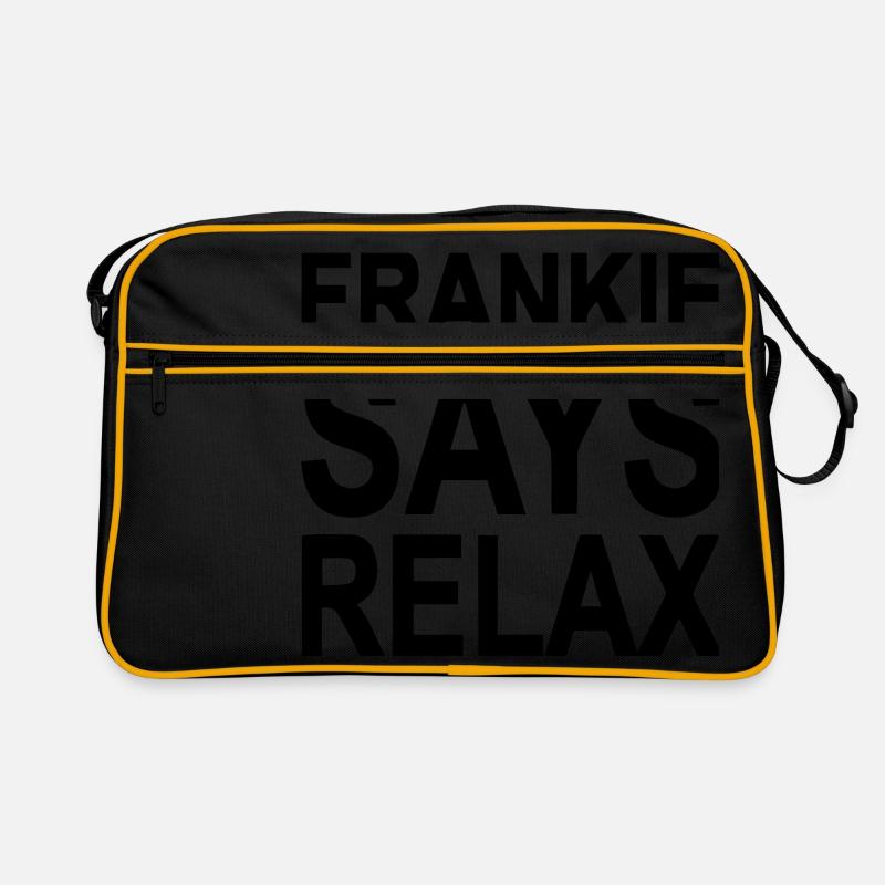 Sac Retro