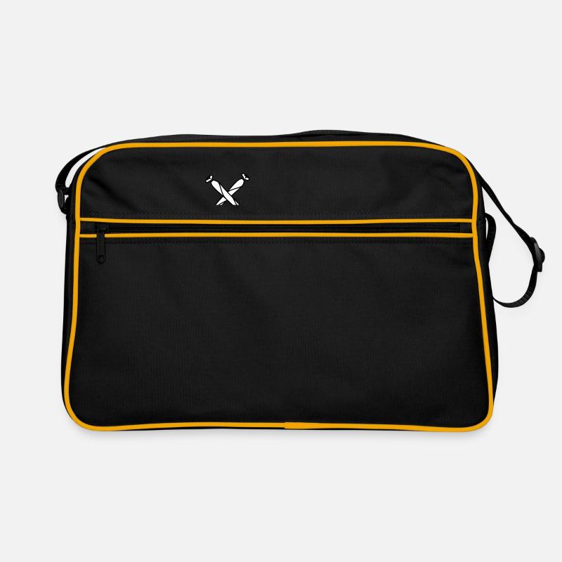 Sac Retro