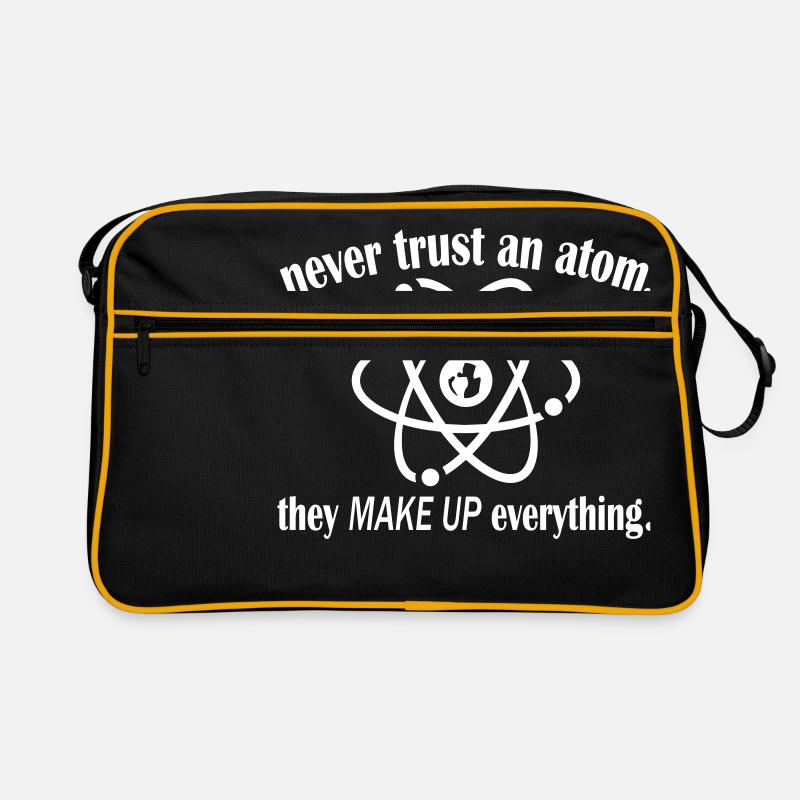Retro Bag