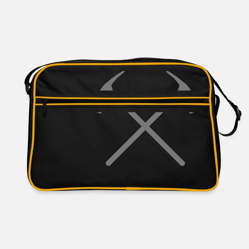 Sac Retro