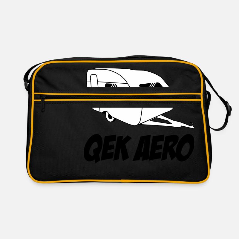 Sac Retro