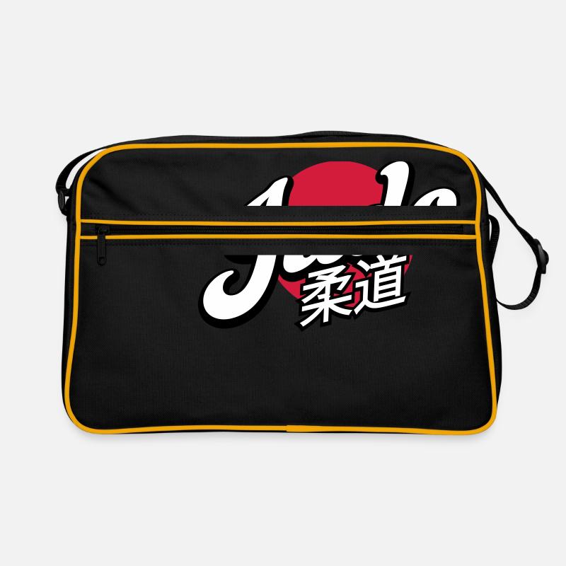 Sac Retro