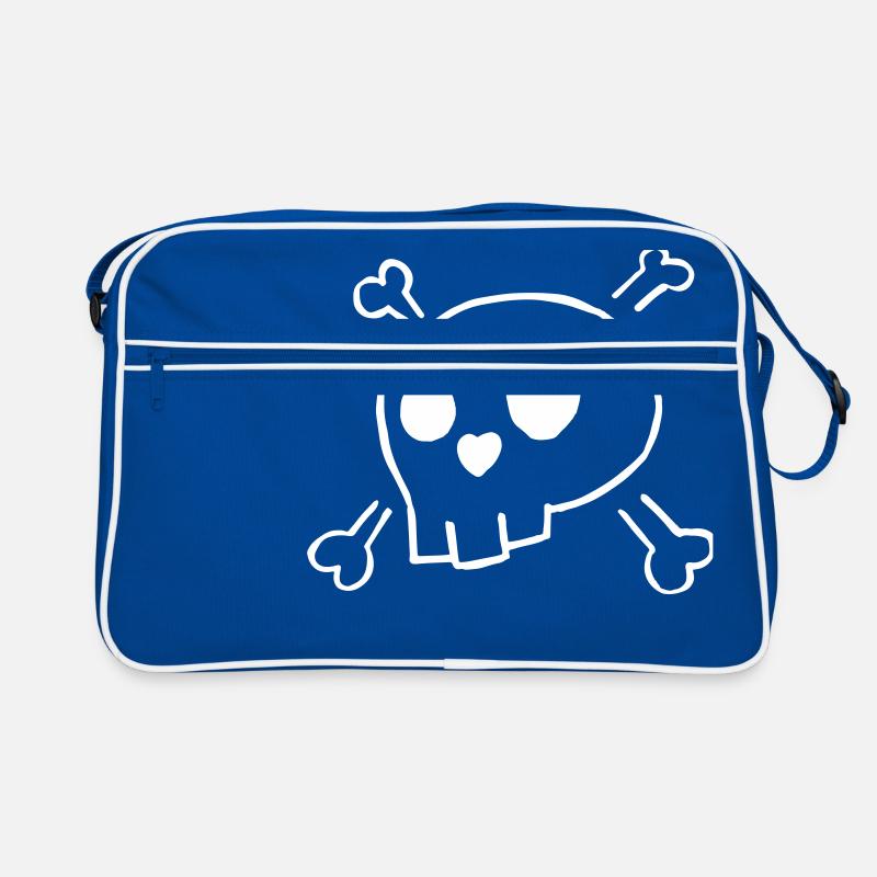 Sac Retro