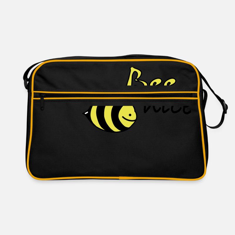 Sac Retro