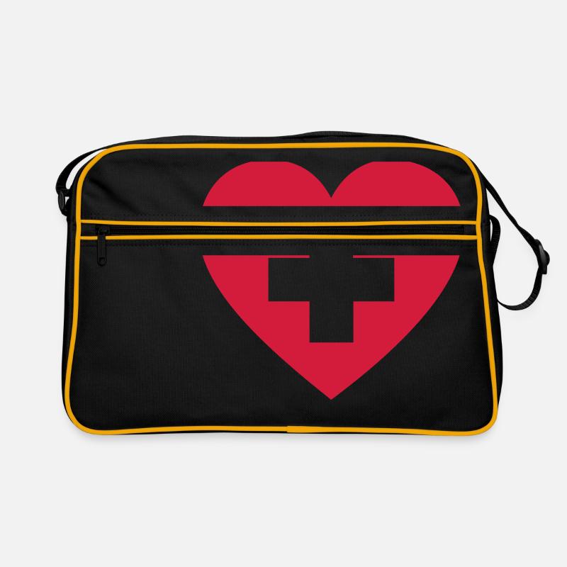 Sac Retro