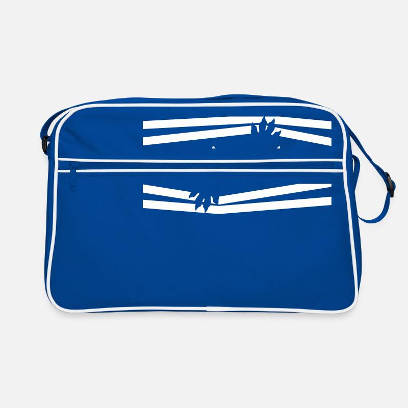 Sac Retro