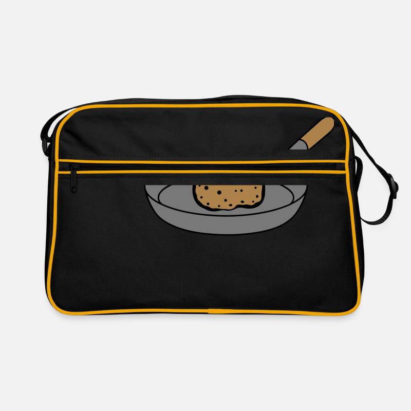 Sac Retro
