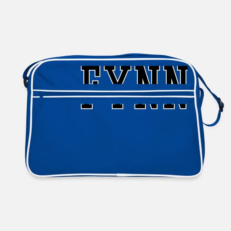 Sac Retro