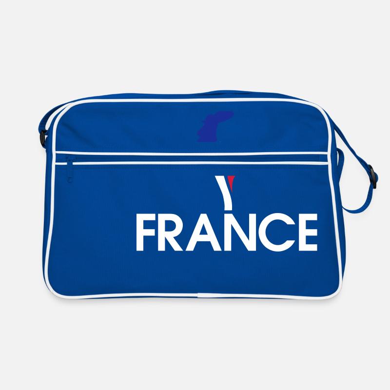 Sac Retro