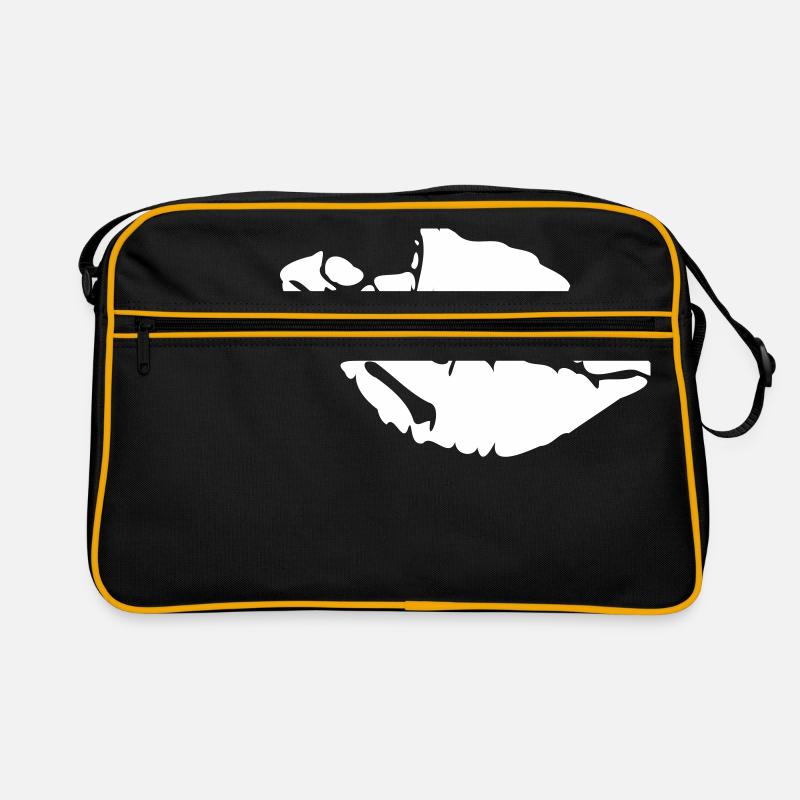 Sac Retro