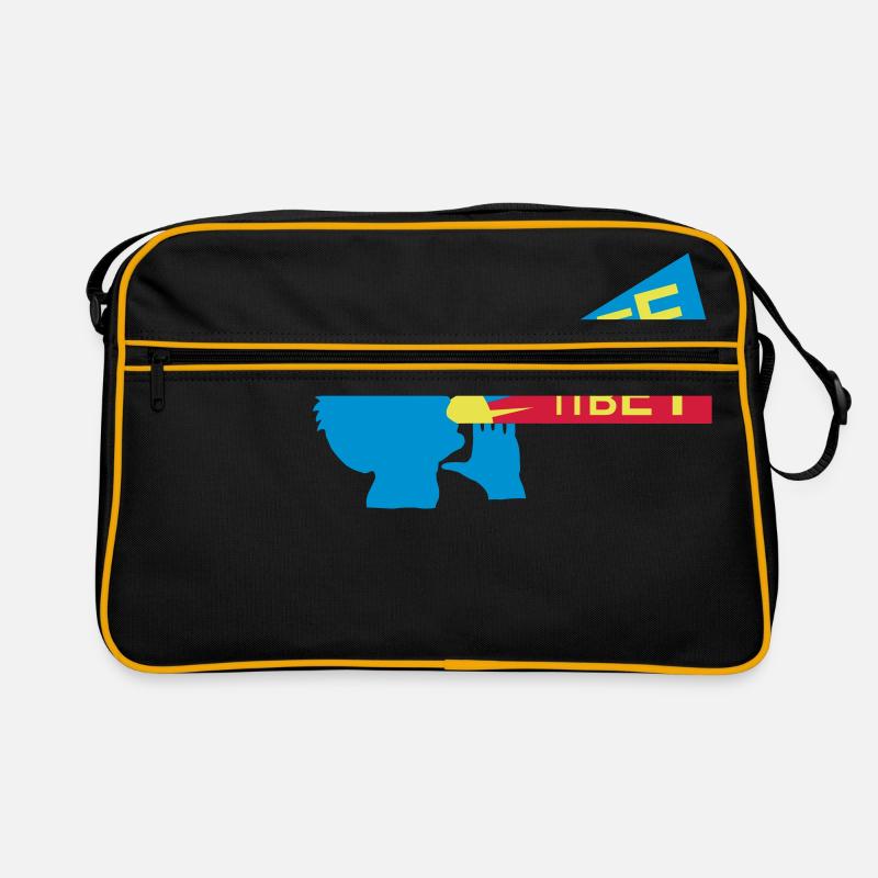 Sac Retro